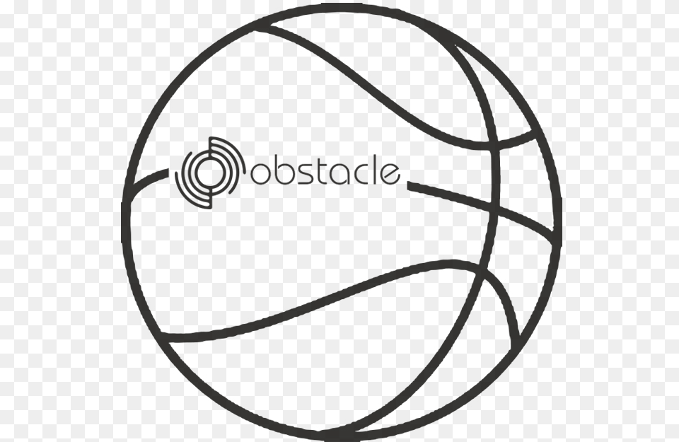 Basketball Clipart Black And White, Ball, Football, Soccer, Soccer Ball Free Transparent Png