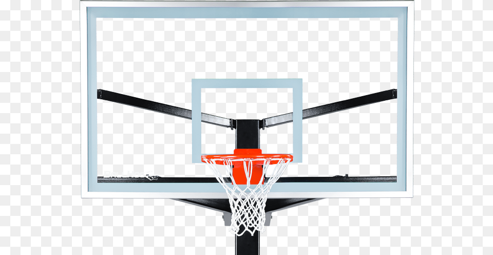 Basketball Hoop Free Transparent Png