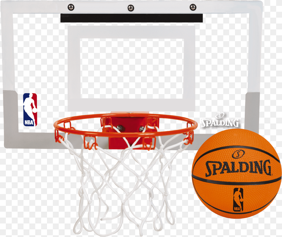 Basketball Hoop Basketball Hoop For Door, Ball, Basketball (ball), Sport, Person Free Transparent Png