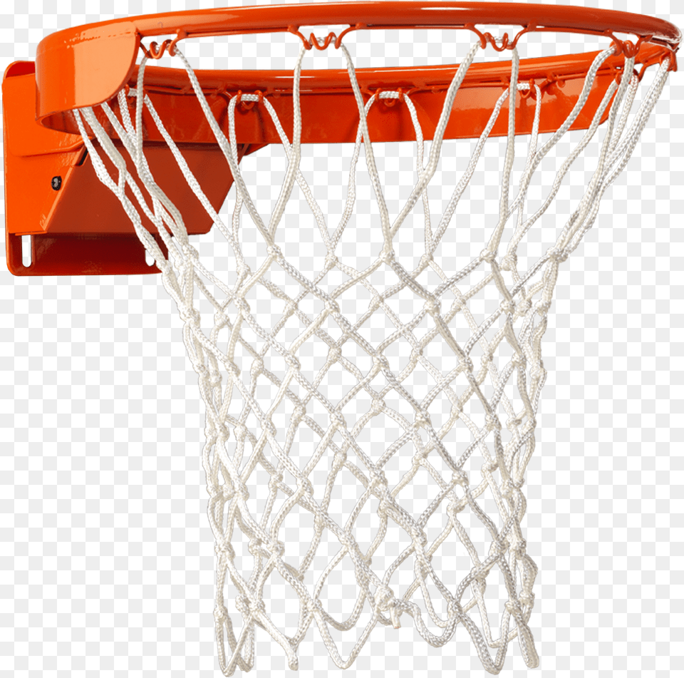 Transparent Basketball Hoop Basketball Hoop Transparent, Car, Transportation, Vehicle Free Png