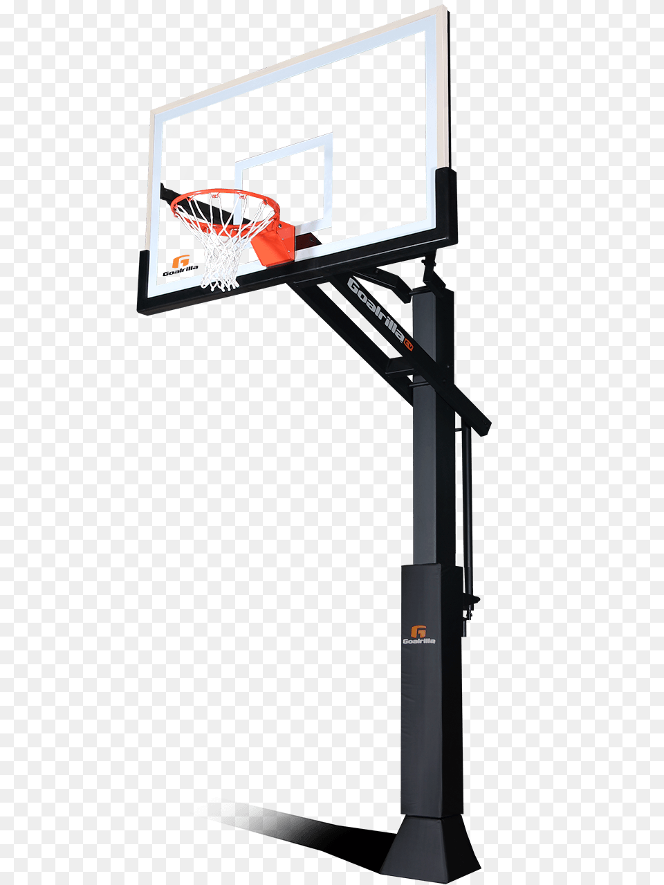 Basketball Hoop Download Clip Art Free Transparent Png