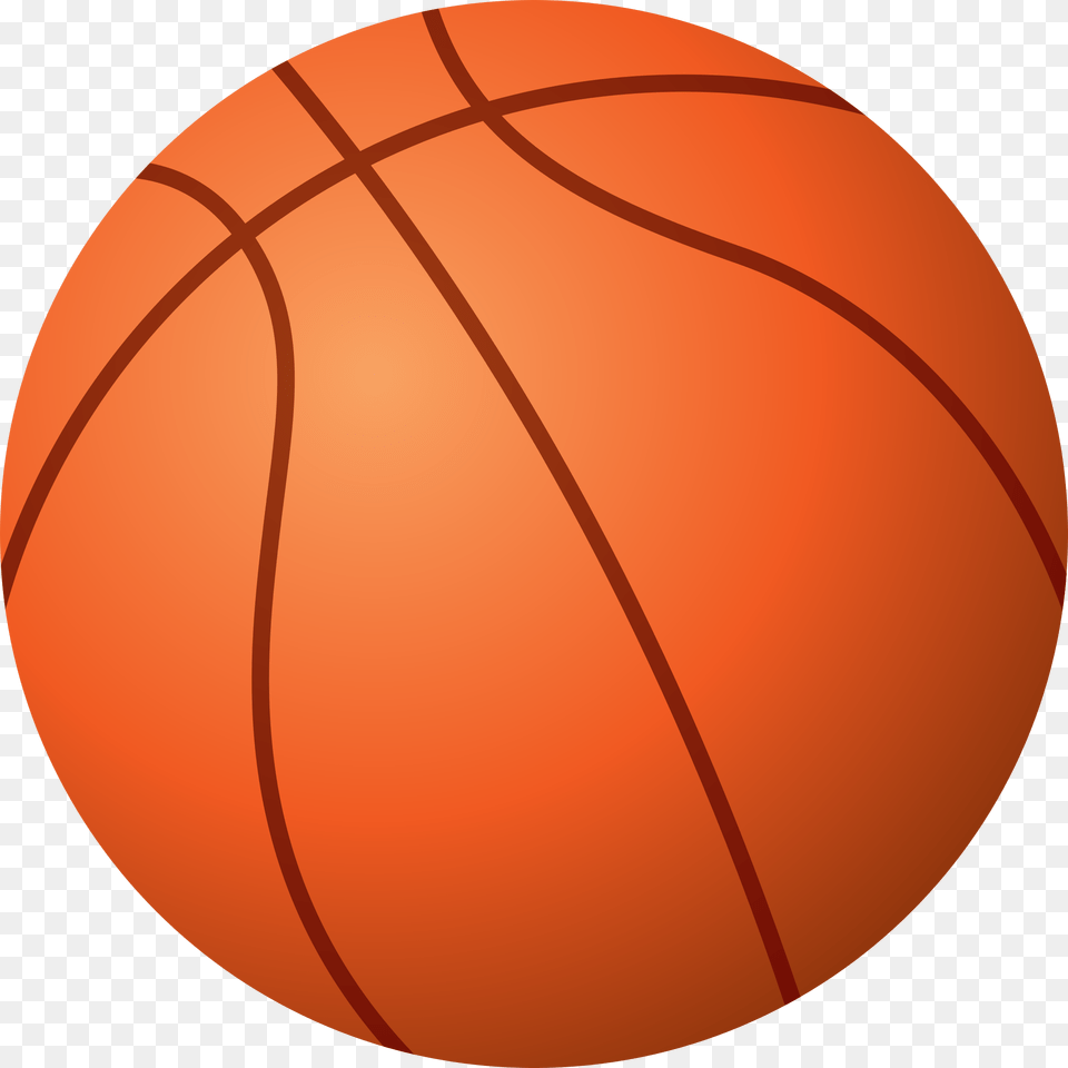 Transparent Basketball Hoop Side View Basketball Vector High Resolution, Sport, Disk Png Image