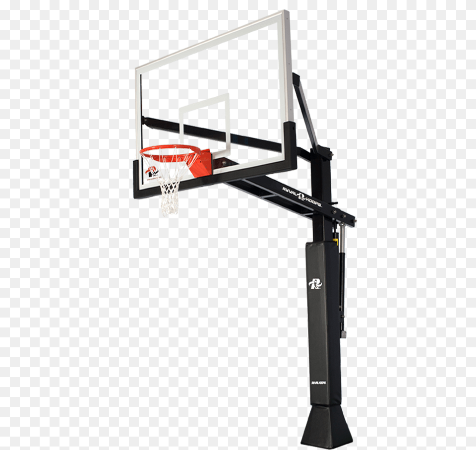 Transparent Basketball Hoop Transparent Background Basketball Hoop Free Png Download