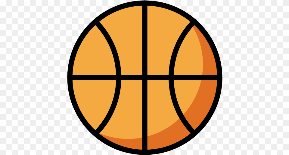 Transparent Basketball Icon, Sphere, Astronomy, Moon, Nature Png