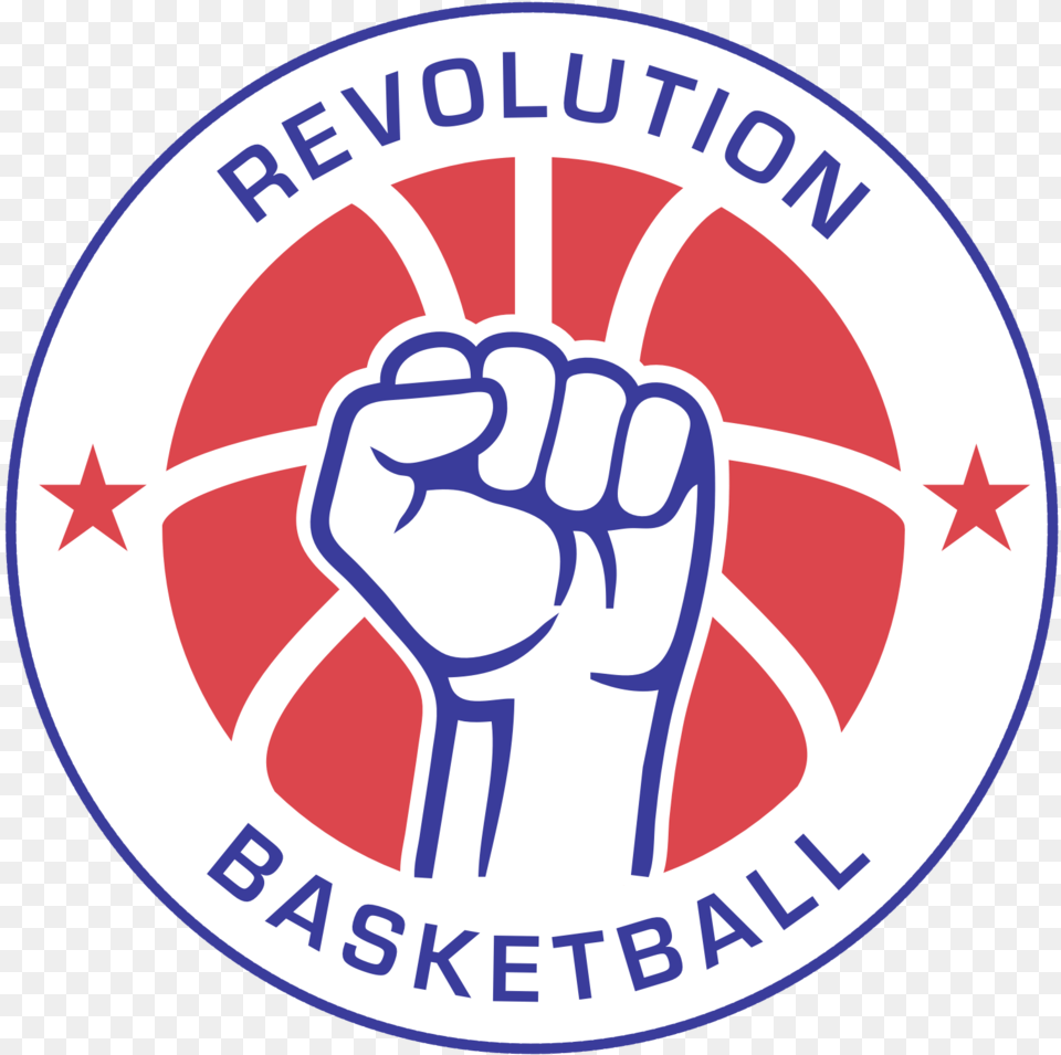 Transparent Basketball Icon Lavaca Navidad River Authority, Body Part, Hand, Person, Fist Png Image