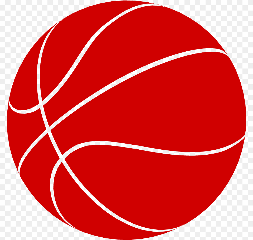 Transparent Basketball Logo Logodix Basketball Logo Transparent Background, Sport Png Image