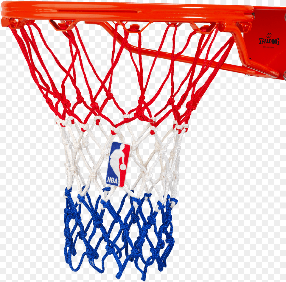 Basketball Net Basketball Net, Hoop, Car, Transportation, Vehicle Free Transparent Png