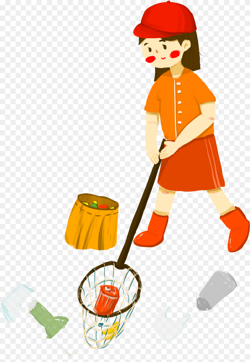 Transparent Basura Portable Network Graphics, Cleaning, Person, Baby, Face Png Image