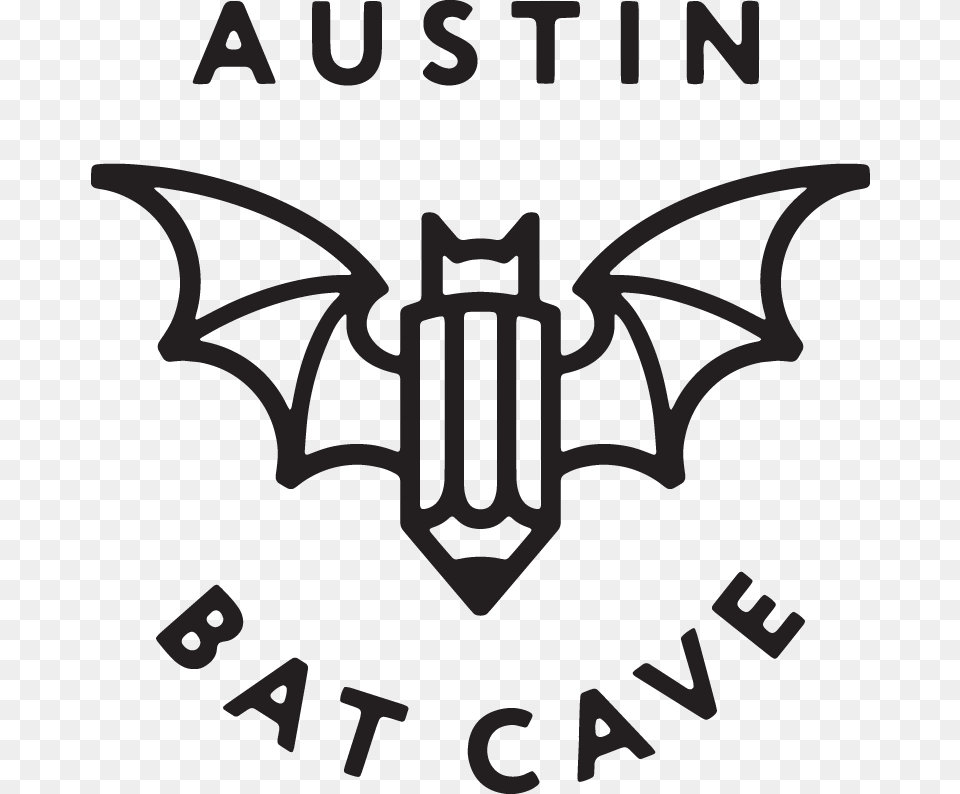 Bat Symbol, Logo, Dynamite, Weapon Free Transparent Png