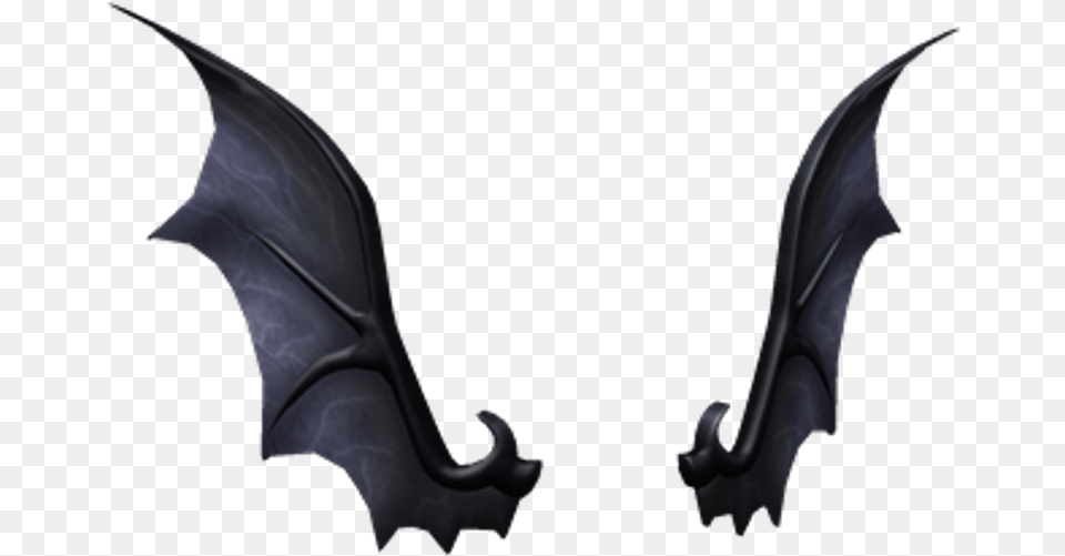 Bat Wings Bat Wings Background, Person Free Transparent Png