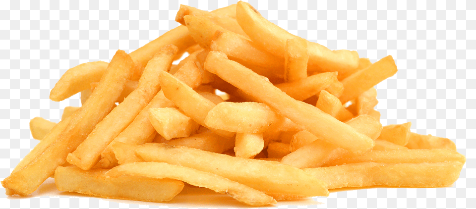 Batata Frita Fries Product Shot, Food Free Transparent Png