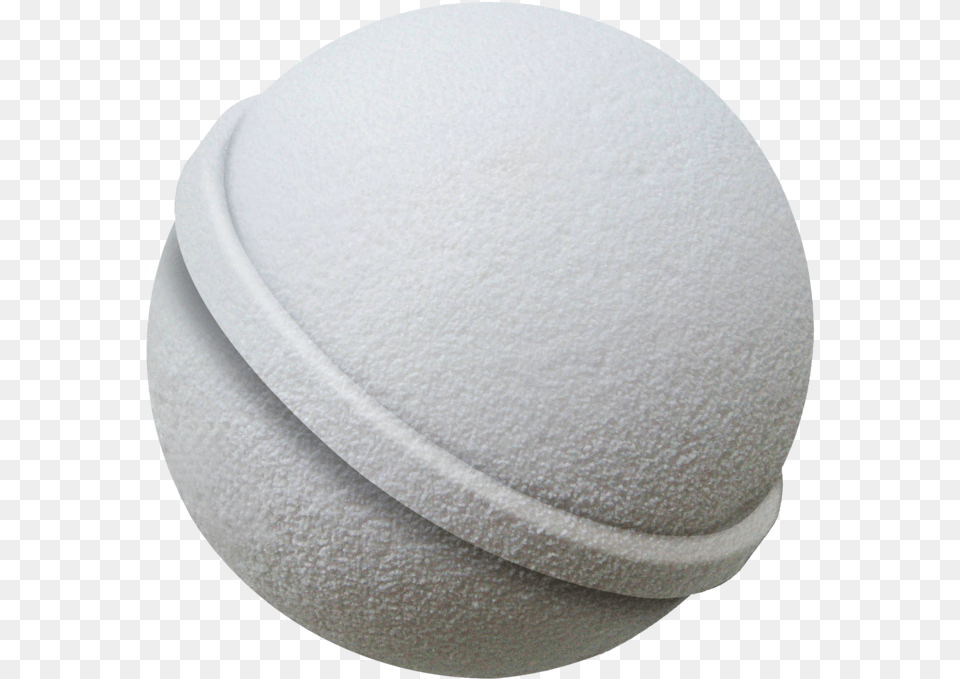 Transparent Bath Bomb Clipart, Ball, Sphere, Sport, Tennis Png