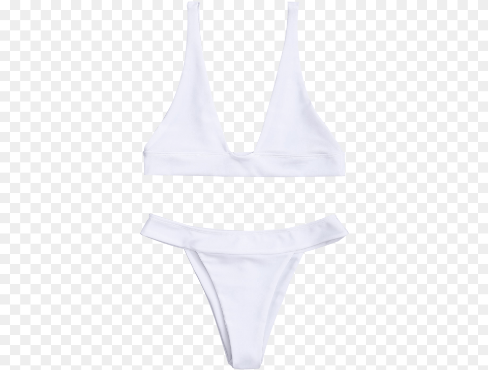 Transparent Bathingsuit Shee Top Lingerie, Bikini, Clothing, Underwear, Swimwear Png