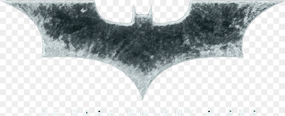 Transparent Batman Arkham Knight Logo Dark Knight Logo, Symbol, Batman Logo Png Image