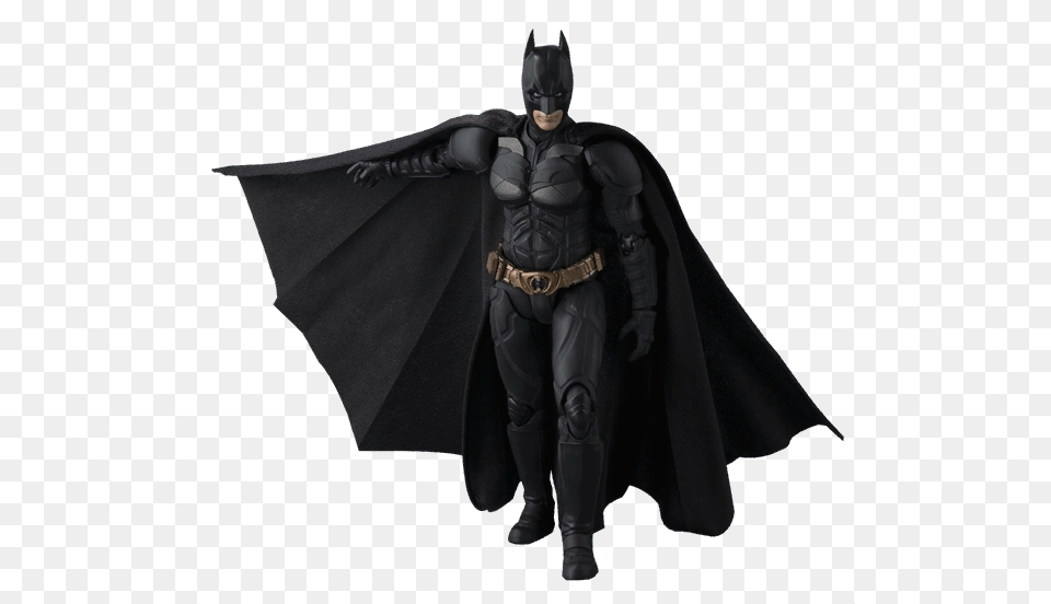 Transparent Batman Dark Knight Dark Knight Batman, Person Free Png