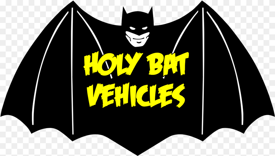 Transparent Batman Head Zombina And The Skeletones, Logo, Person, Face, Blade Png Image