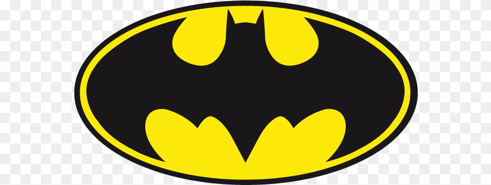 Transparent Batman Hop Amp Grill, Logo, Symbol, Batman Logo, Hot Tub Png