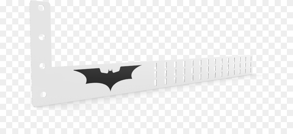 Transparent Batman Images Batman, Logo, Symbol, Fence Png Image