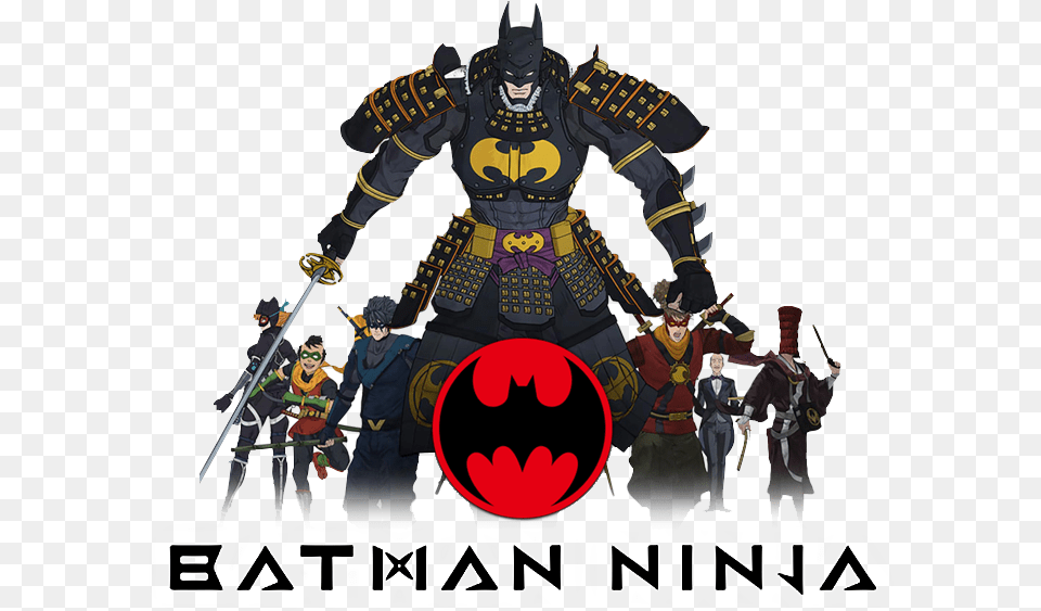 Batman Images Batman Ninja, Adult, Female, Person, Woman Free Transparent Png