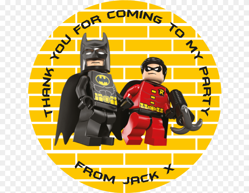 Batman Lego Batman, Baby, Person, Adult, Female Free Transparent Png