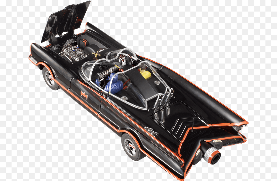 Transparent Batmobile Batmobile, Car, Transportation, Vehicle, Machine Png Image