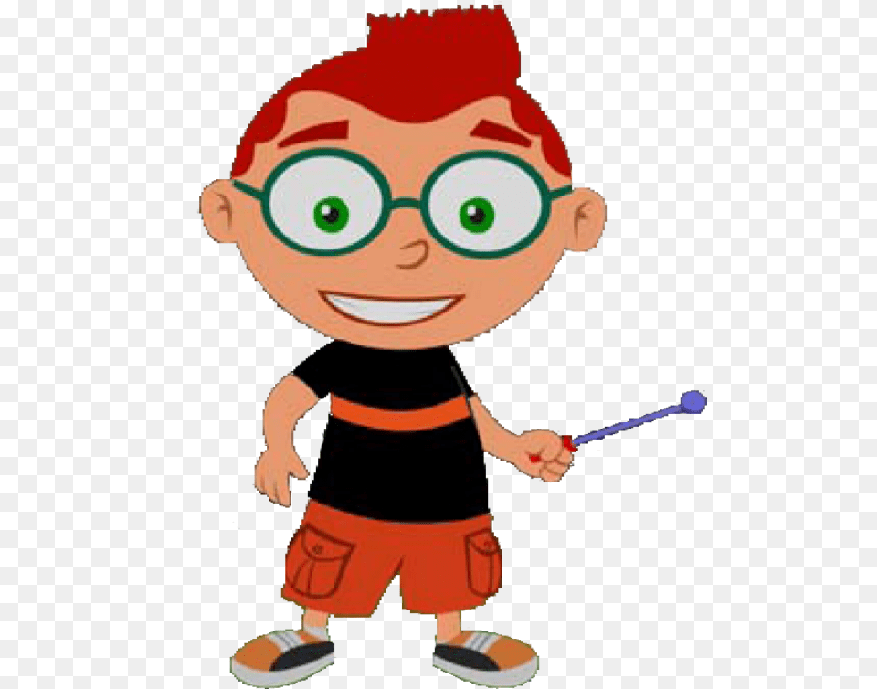 Transparent Baton Clipart Disney Boy Cartoon Characters, Baby, Person, Face, Head Png Image