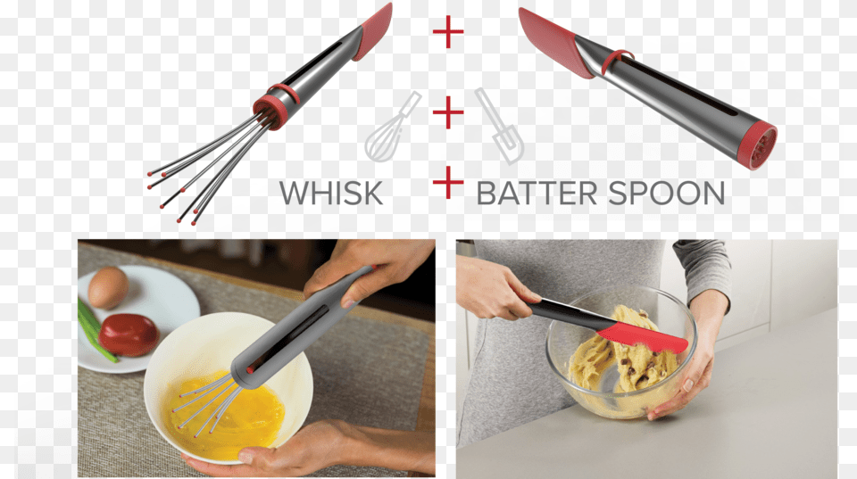 Transparent Batter Passatelli, Egg, Food, Person, Cooking Png