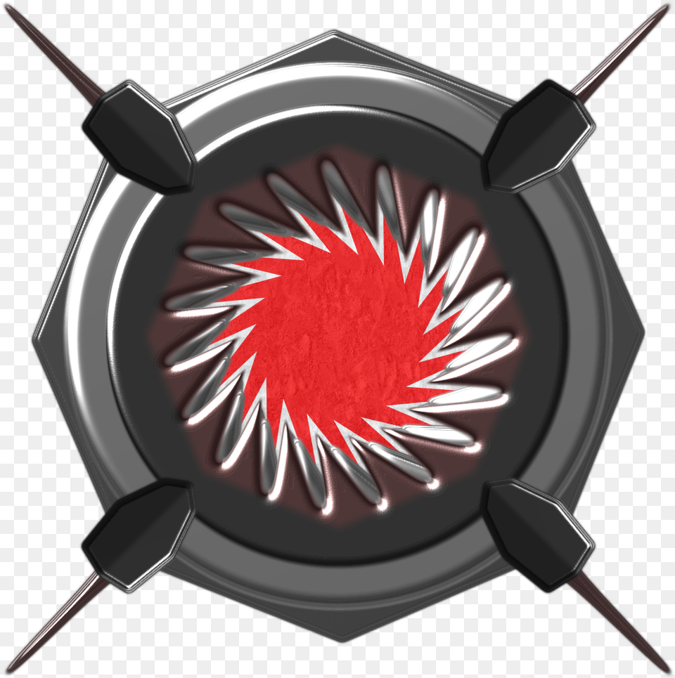 Transparent Battleblock Theater Power Steering Mazda 626, Mace Club, Weapon Png Image