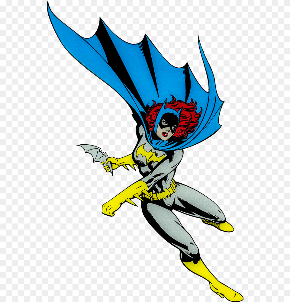 Transparent Batwoman Cartoon, Person, Face, Head, Batman Png
