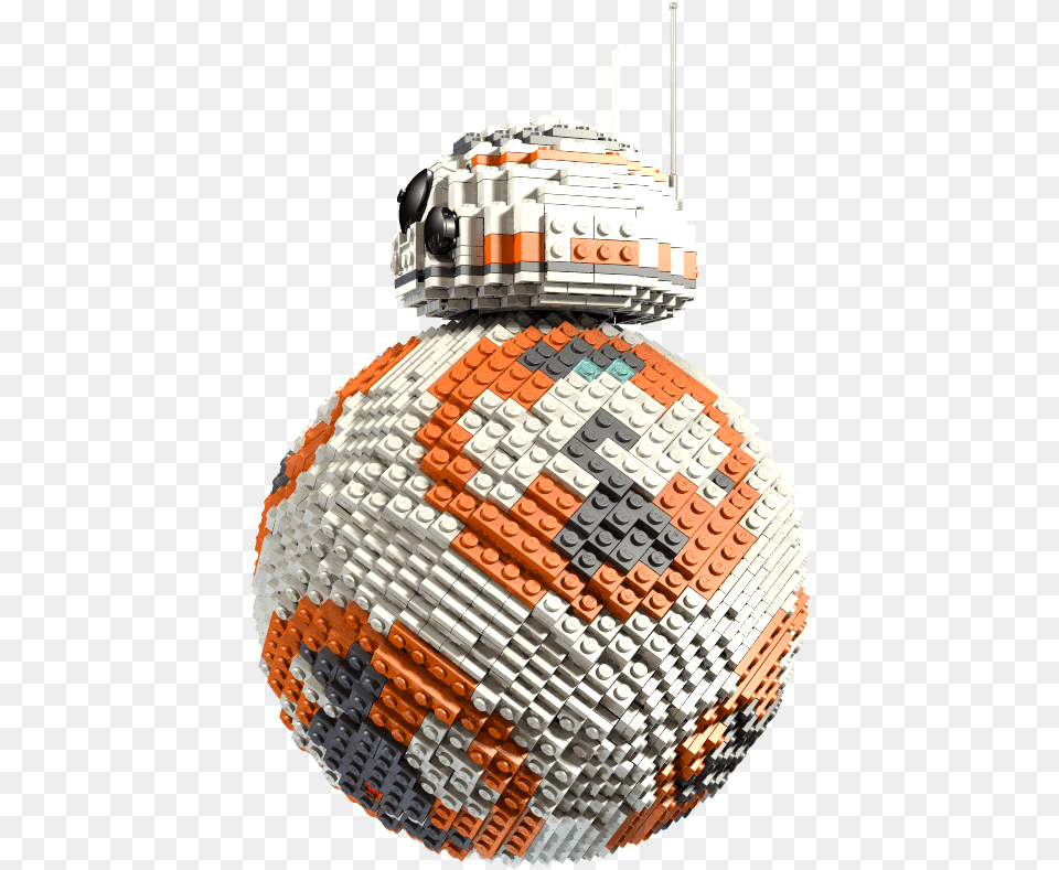 Bb 8, Sphere, Accessories Free Transparent Png