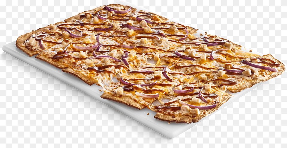 Transparent Bbq Chicken Cici Pizza Bbq Chicken, Food, Dessert, Pastry Free Png