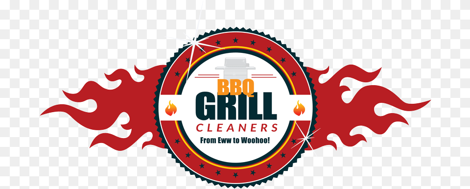 Transparent Bbq Grill Illustration Barbecue Logo Png Image