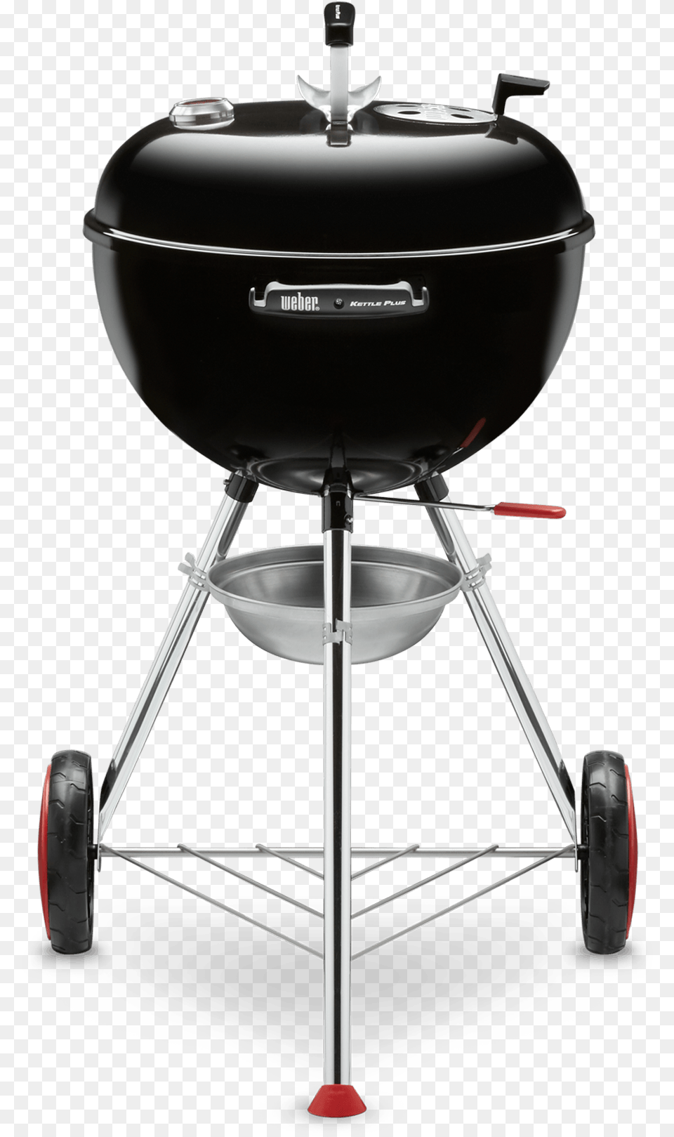 Bbq Grill Illustration Barbecue Weber 47 Cm, Cooking, Food, Grilling, Machine Free Transparent Png