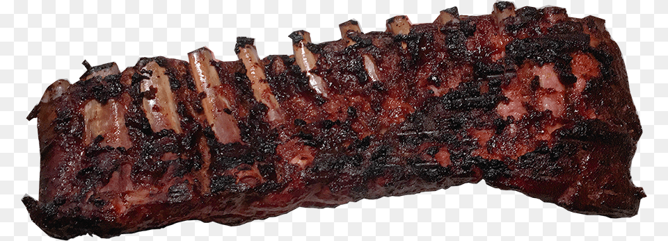 Transparent Bbq Ribs, Cooking, Food, Grilling, Person Free Png Download