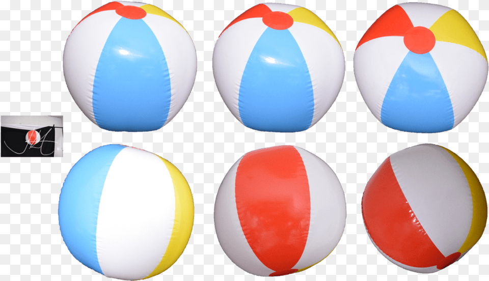 Transparent Beach Ball Clipart, Sphere, Football, Soccer, Soccer Ball Free Png