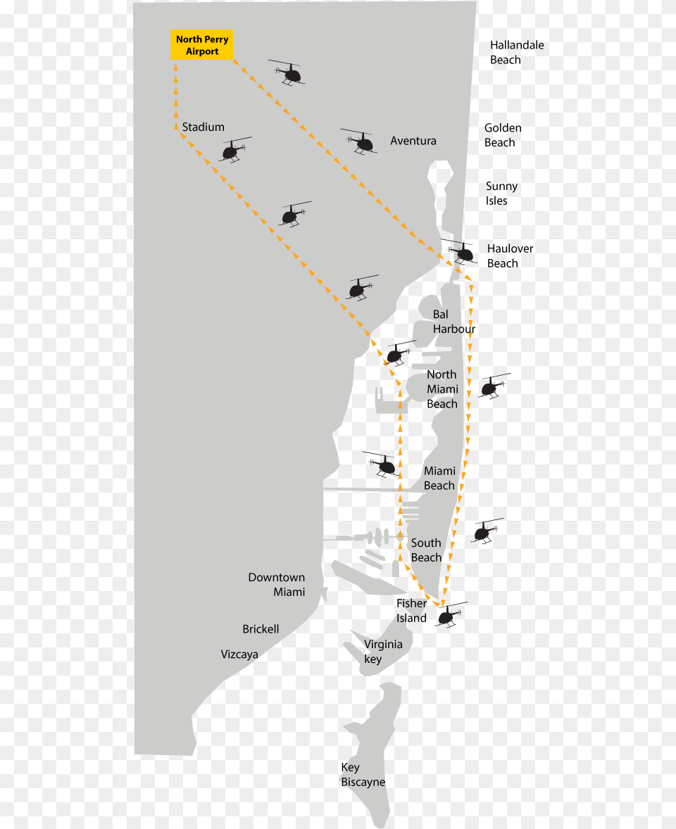 Transparent Beach Border Map, Chart, Plot, Aircraft, Transportation Png