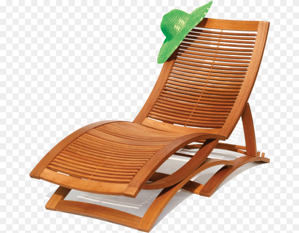 Beach Chair Imagenes De Muebles, Clothing, Furniture, Hat Free Transparent Png