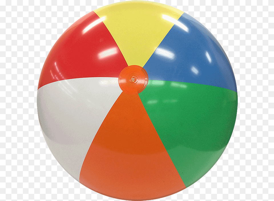 Beach Hat Beach Ball Ball, Sphere, Balloon Free Transparent Png