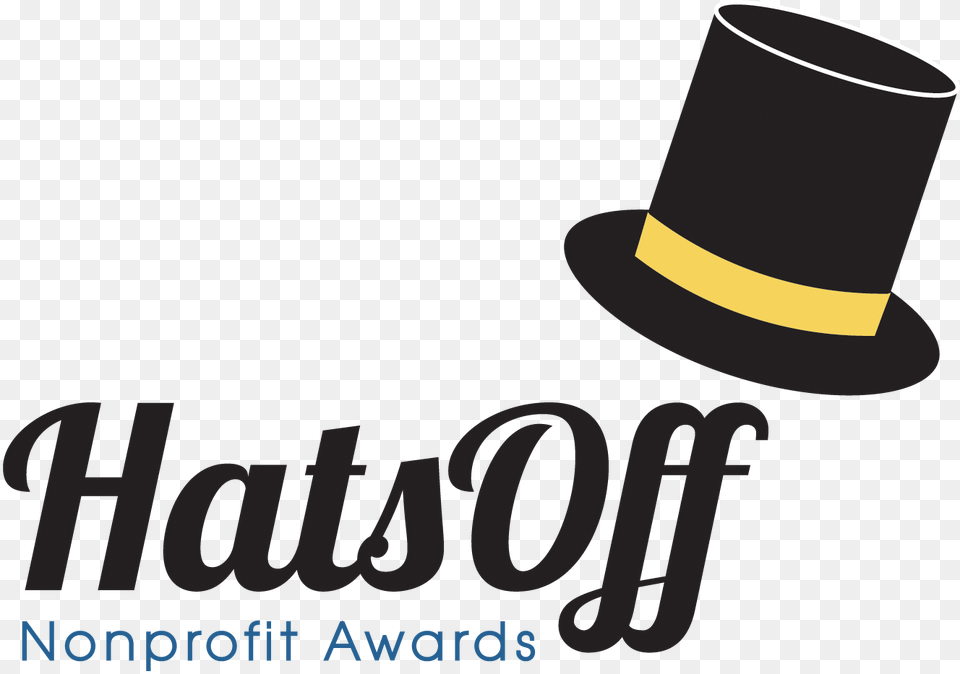 Transparent Beach Hat Hats Off Nonprofit Awards, Clothing Png