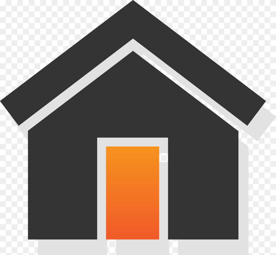 Beach Icon House Icon Blue, Architecture, Rural, Outdoors, Nature Free Transparent Png