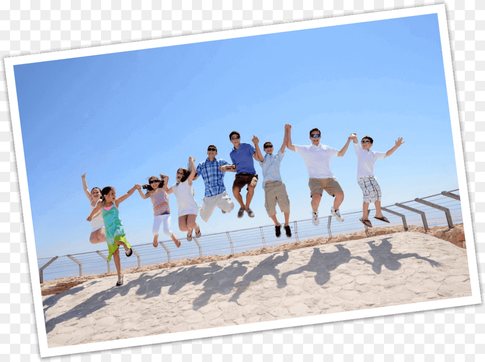 Transparent Beach People Vacation, Shorts, Clothing, Summer, Male Png