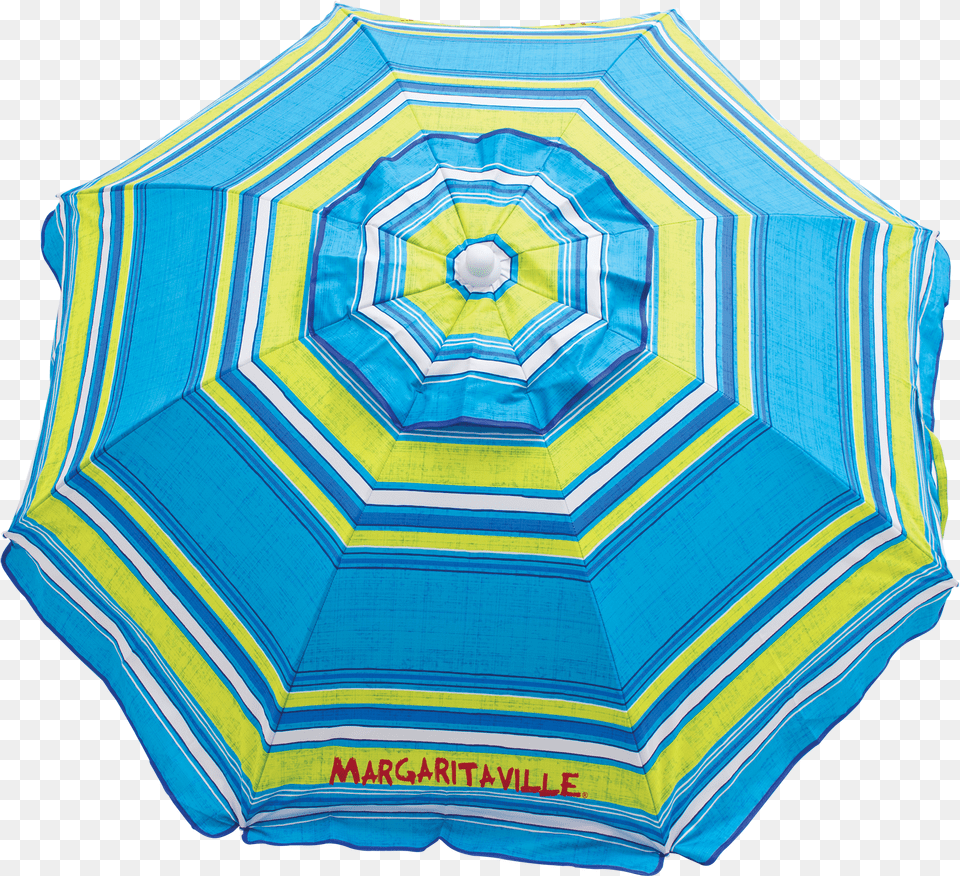 Transparent Beach Umbrella Beach Umbrella Png Image