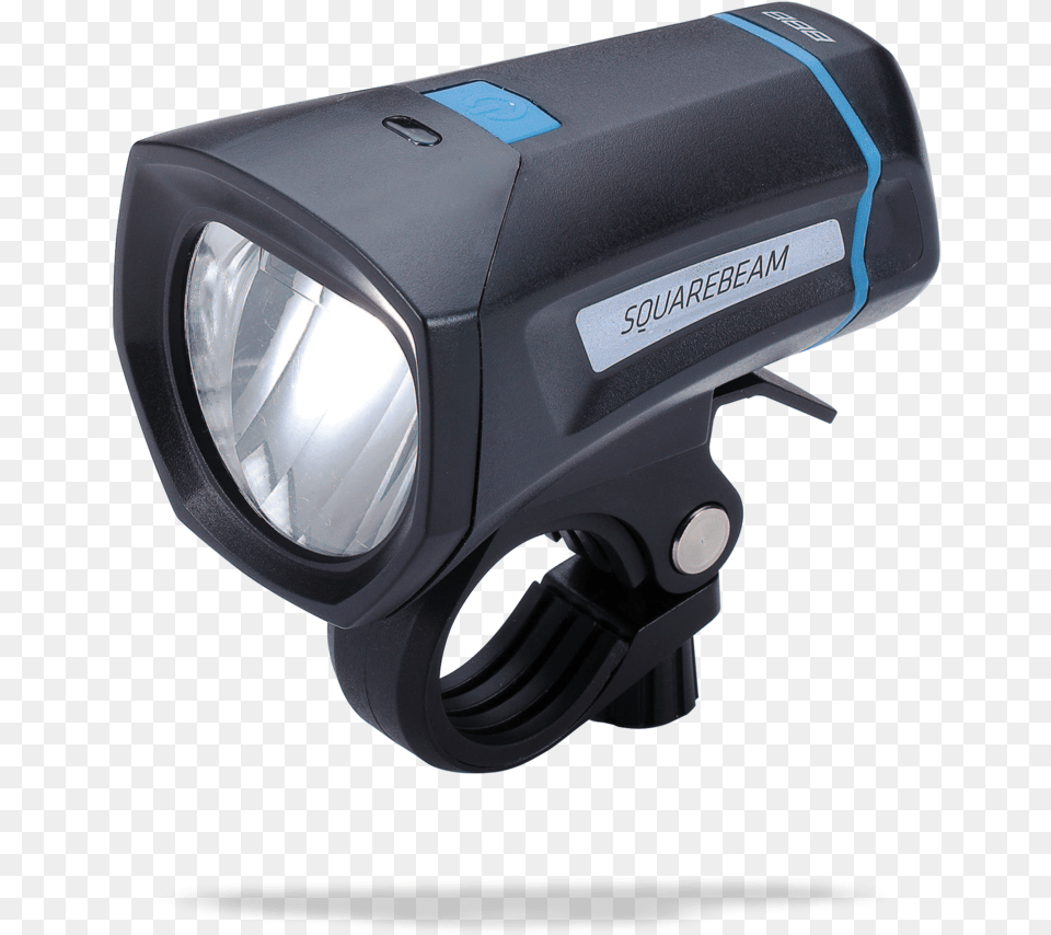 Transparent Beam Of Light Stvzo Bike Lights, Lamp, Helmet, Lighting Png Image