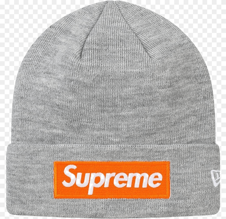 Transparent Beanie Supreme Beanie Transparent Background, Cap, Clothing, Hat, Person Png