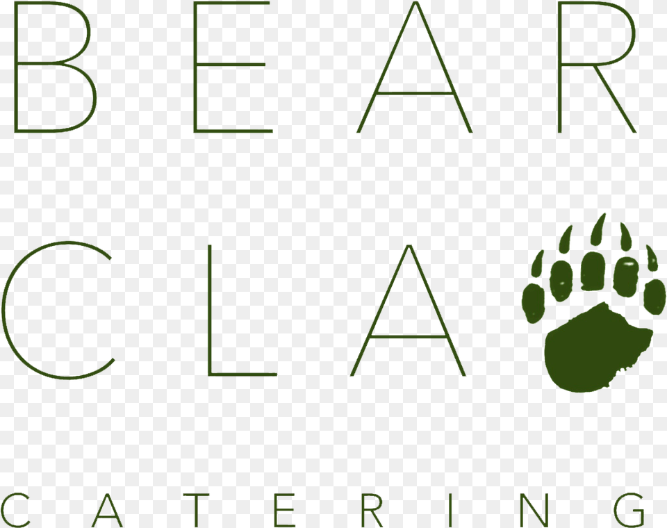 Transparent Bear Claw Circle, Text Free Png Download