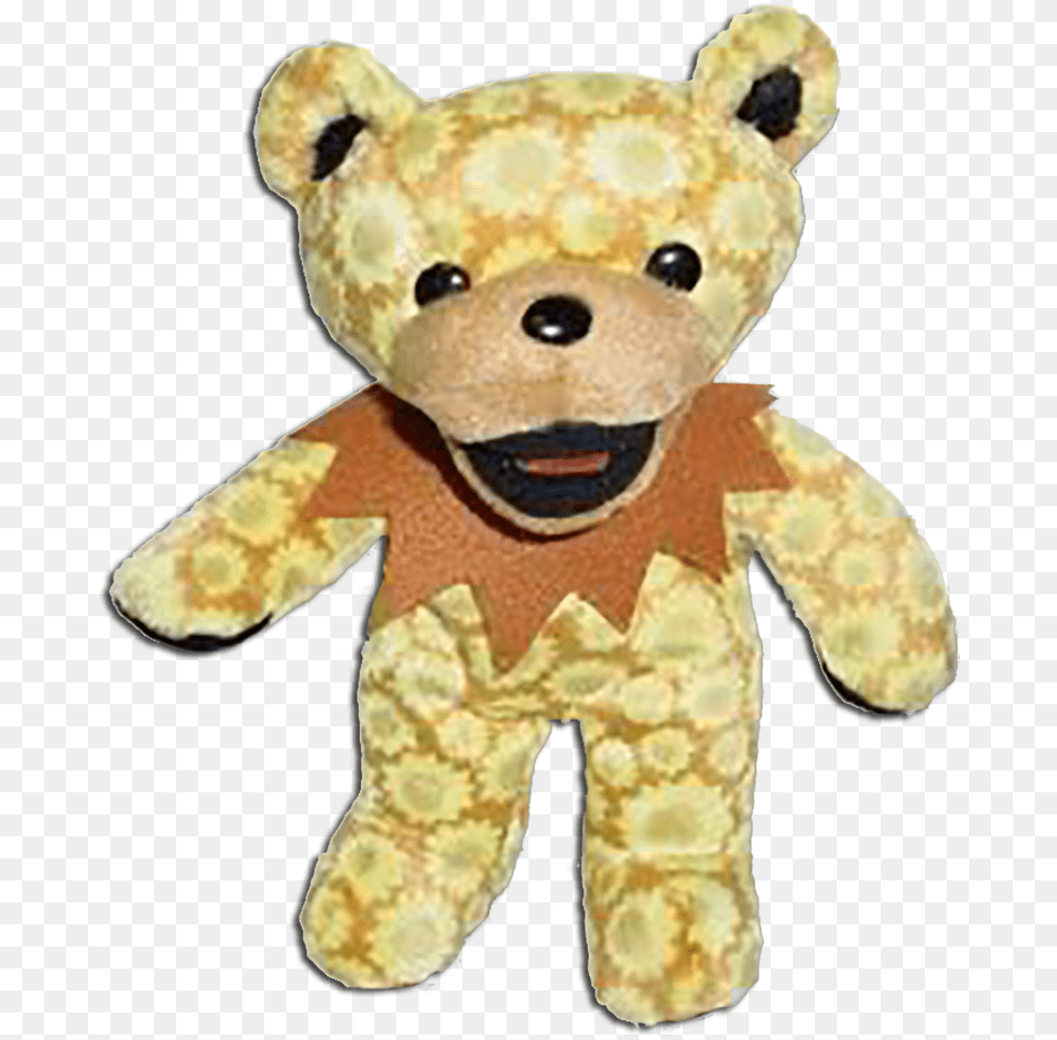 Transparent Bears Teddy Bear, Plush, Toy, Teddy Bear Png