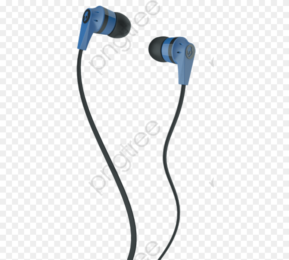 Beats Headphones, Electronics, Electrical Device, Microphone Free Transparent Png