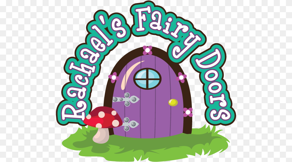 Transparent Beautiful Fairy Clip Art Fairy Door, Dynamite, Weapon, Outdoors Free Png Download