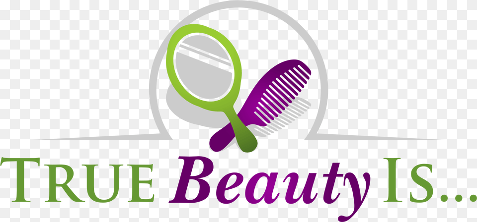 Beauty Salon Clipart Beauty Salon, Purple, Smoke Pipe Free Transparent Png