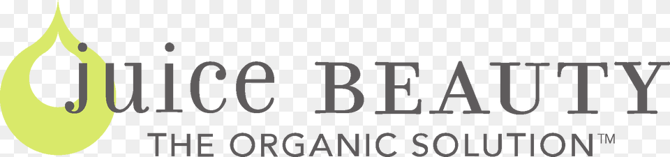 Transparent Beauty Vector Juice Beauty, Text, Logo Free Png